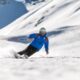 Skilifte im Thüringer Wald öffnen wieder